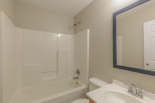 3 Fox Chase Street, Rossville, GA 30741