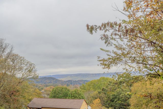 3 Fox Chase Street, Rossville, GA 30741