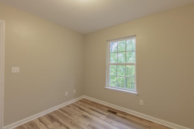 3 Fox Chase Street, Rossville, GA 30741