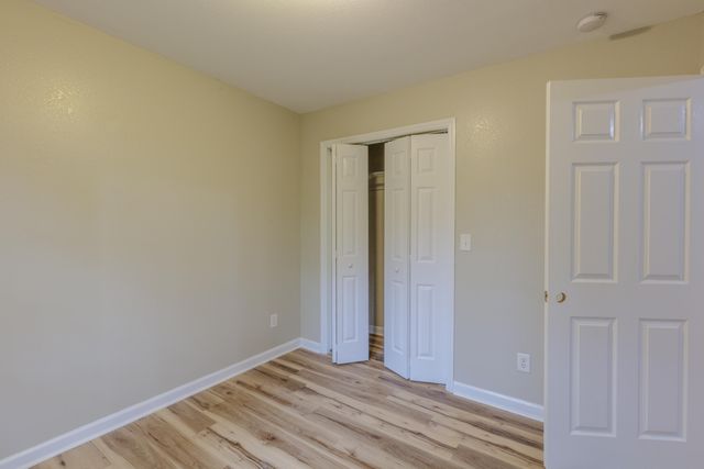 3 Fox Chase Street, Rossville, GA 30741