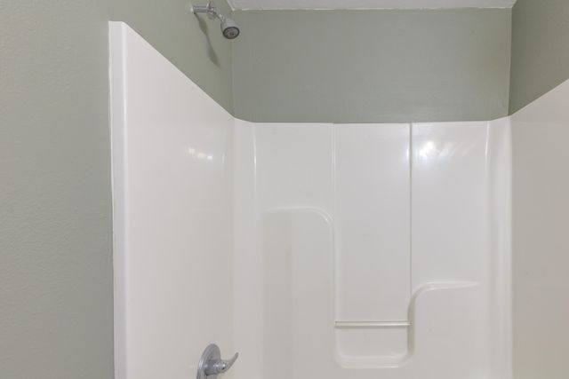 3 Fox Chase Street, Rossville, GA 30741