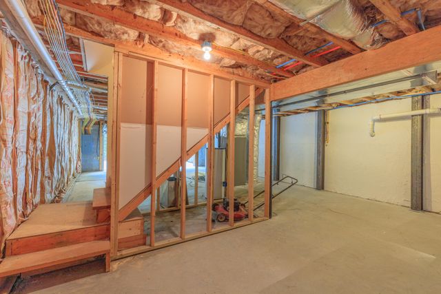 3 Fox Chase Street, Rossville, GA 30741