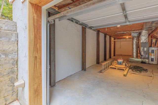 3 Fox Chase Street, Rossville, GA 30741