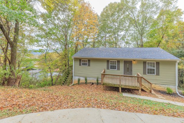 3 Fox Chase Street, Rossville, GA 30741