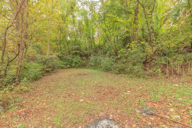 3 Fox Chase Street, Rossville, GA 30741