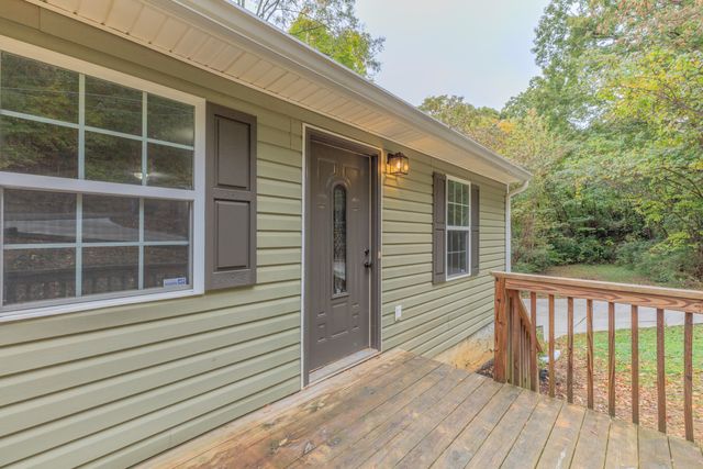 3 Fox Chase Street, Rossville, GA 30741