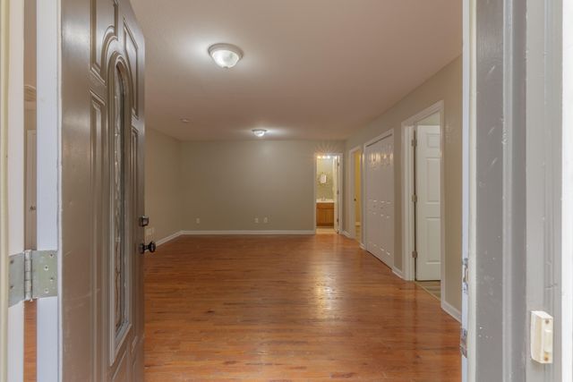 3 Fox Chase Street, Rossville, GA 30741