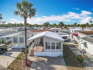 9000 US HWY 192 653, Clermont, FL 34714