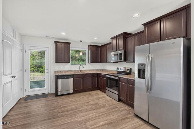 888 Saratoga Drive, Durham, NC 27704
