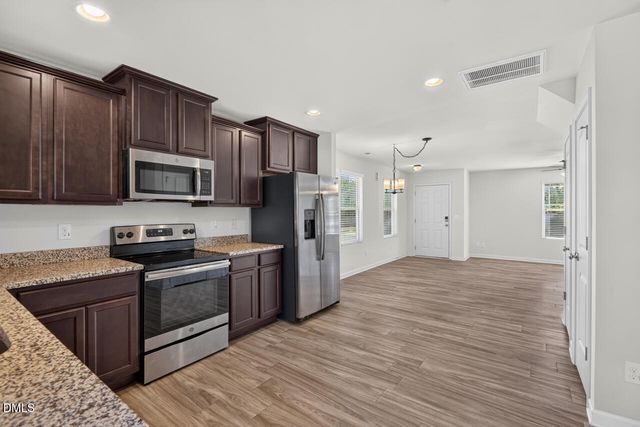 888 Saratoga Drive, Durham, NC 27704
