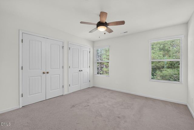 888 Saratoga Drive, Durham, NC 27704
