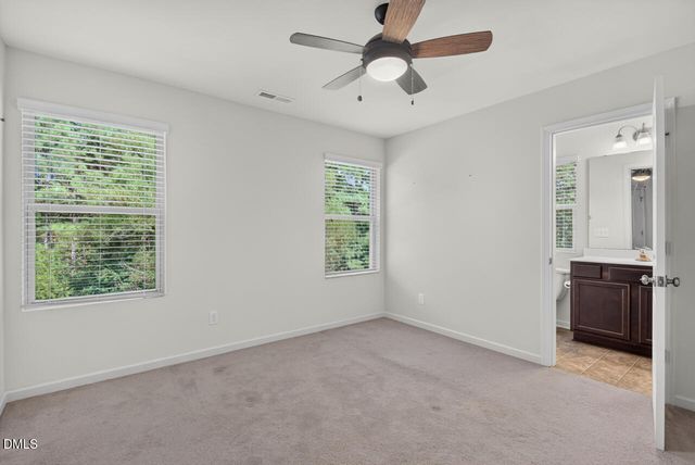 888 Saratoga Drive, Durham, NC 27704