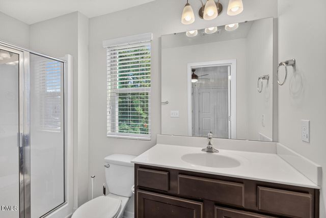 888 Saratoga Drive, Durham, NC 27704