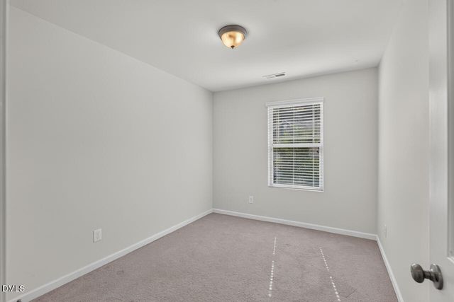 888 Saratoga Drive, Durham, NC 27704