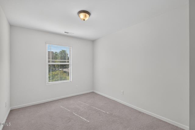 888 Saratoga Drive, Durham, NC 27704