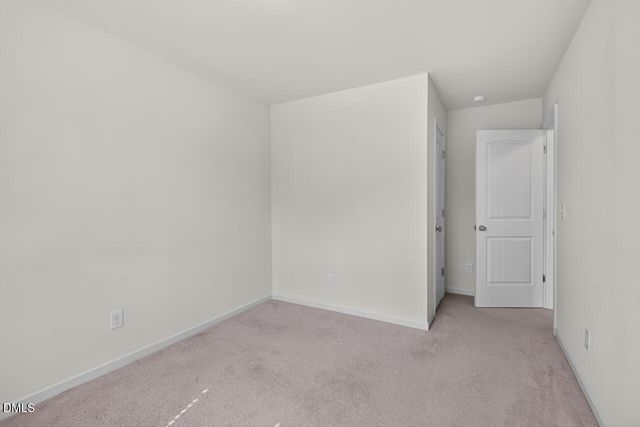 888 Saratoga Drive, Durham, NC 27704