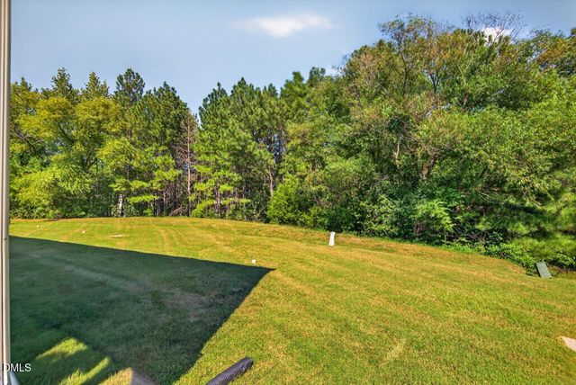 888 Saratoga Drive, Durham, NC 27704