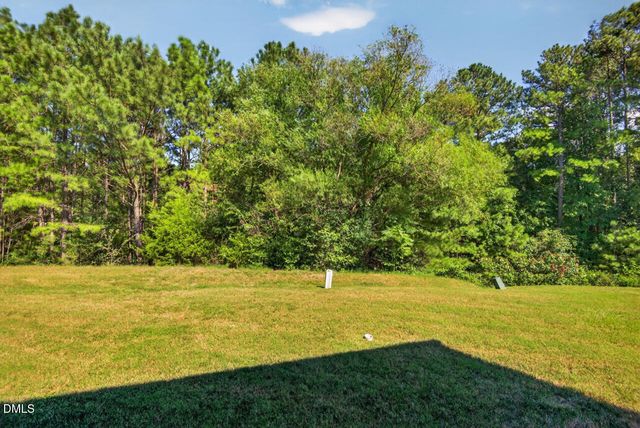 888 Saratoga Drive, Durham, NC 27704