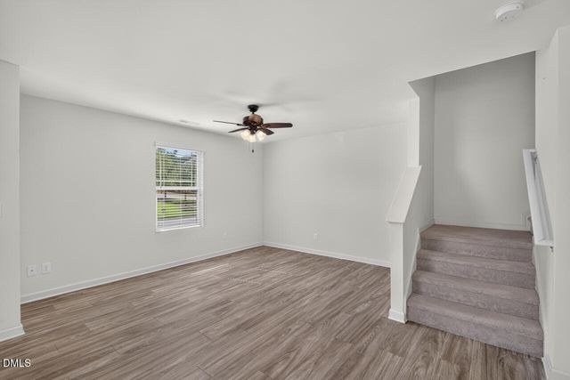 888 Saratoga Drive, Durham, NC 27704