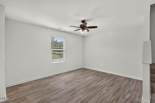 888 Saratoga Drive, Durham, NC 27704