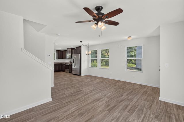 888 Saratoga Drive, Durham, NC 27704