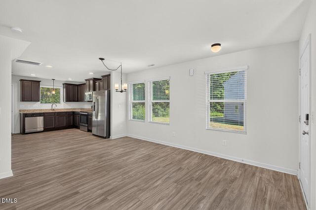 888 Saratoga Drive, Durham, NC 27704