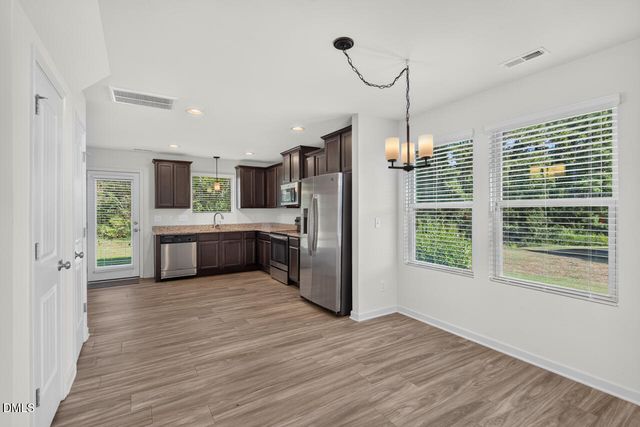888 Saratoga Drive, Durham, NC 27704