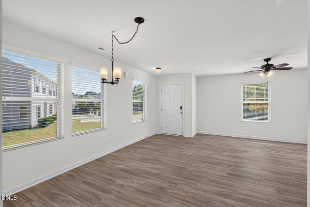 888 Saratoga Drive, Durham, NC 27704