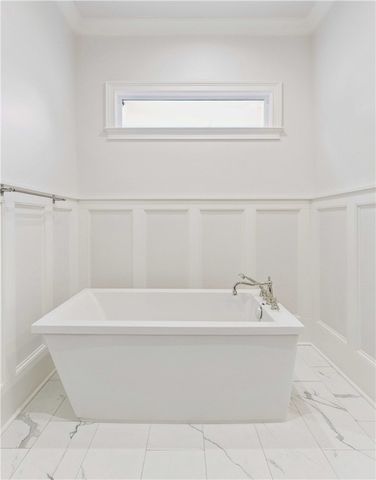 122 Red Bird Lane, St Simons Island, GA 31522