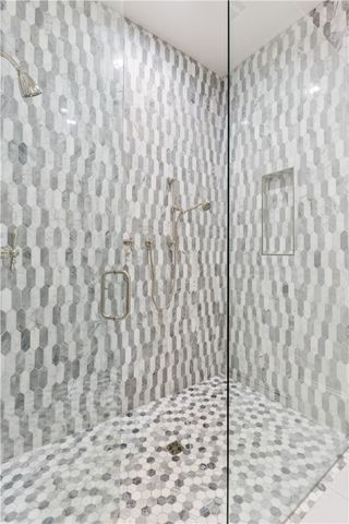 122 Red Bird Lane, St Simons Island, GA 31522