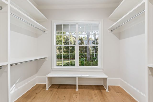 122 Red Bird Lane, St Simons Island, GA 31522