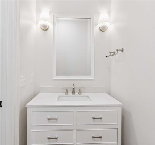 122 Red Bird Lane, St Simons Island, GA 31522