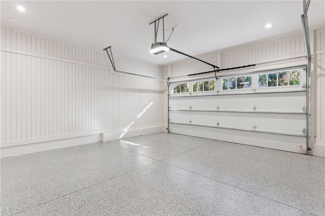 122 Red Bird Lane, St Simons Island, GA 31522