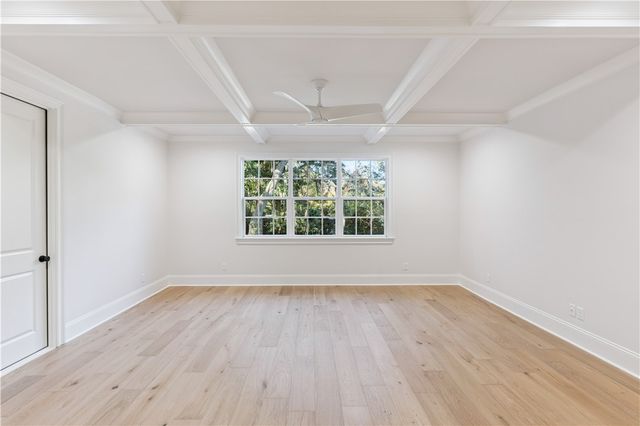 122 Red Bird Lane, St Simons Island, GA 31522