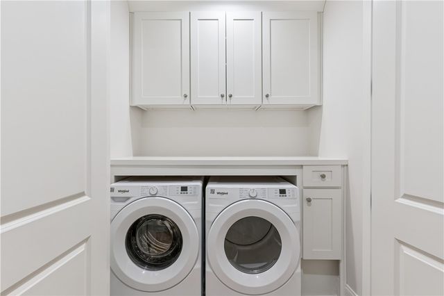 122 Red Bird Lane, St Simons Island, GA 31522