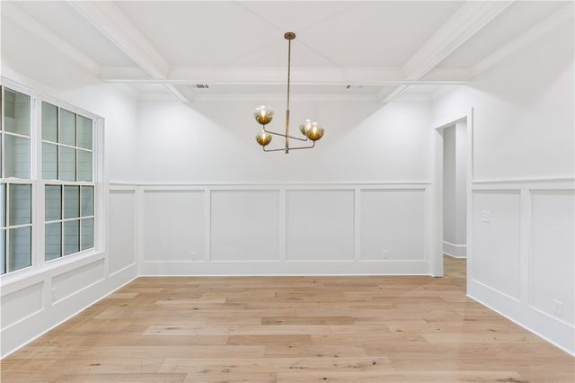 122 Red Bird Lane, St Simons Island, GA 31522