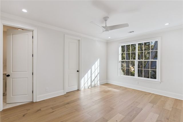 122 Red Bird Lane, St Simons Island, GA 31522