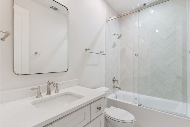 122 Red Bird Lane, St Simons Island, GA 31522