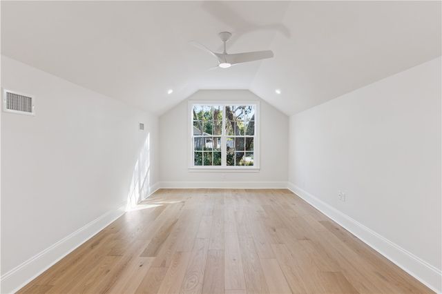 122 Red Bird Lane, St Simons Island, GA 31522