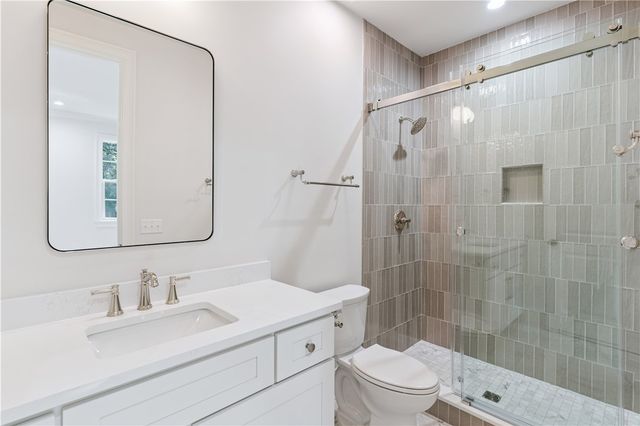 122 Red Bird Lane, St Simons Island, GA 31522