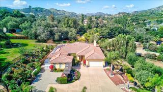 25659 Rue De Lac, Escondido, CA 92026