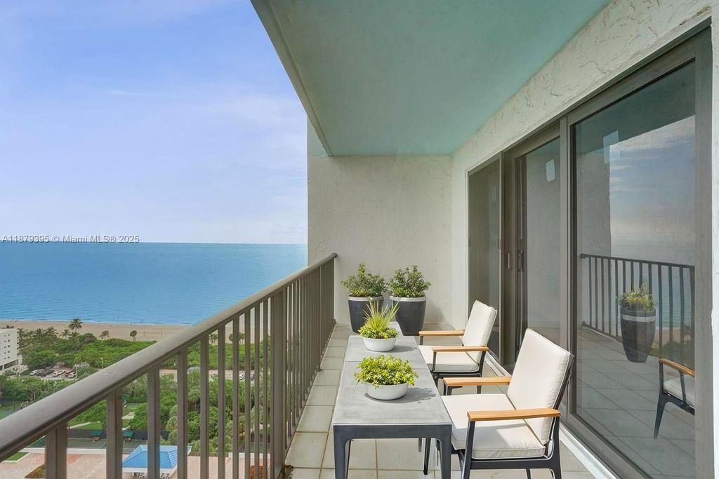1201 S Ocean Dr 2509S, Hollywood, FL 33019