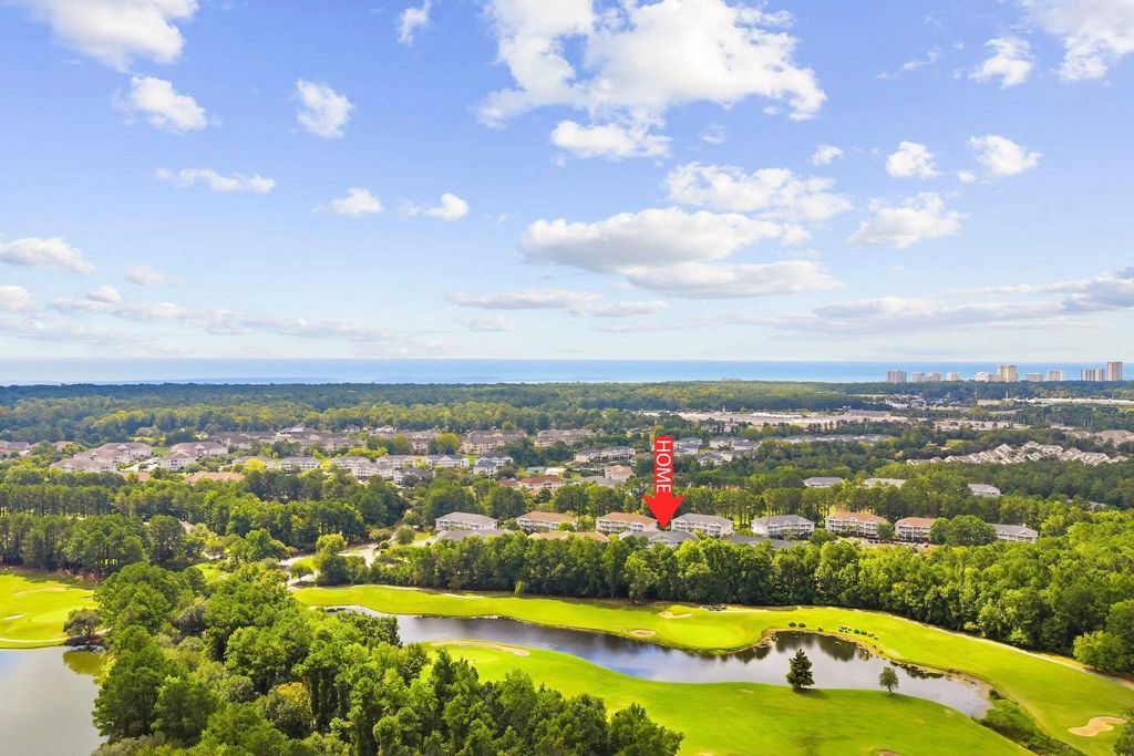 5825 Catalina Dr Unit 231, North Myrtle Beach, SC 29582 — photo 2