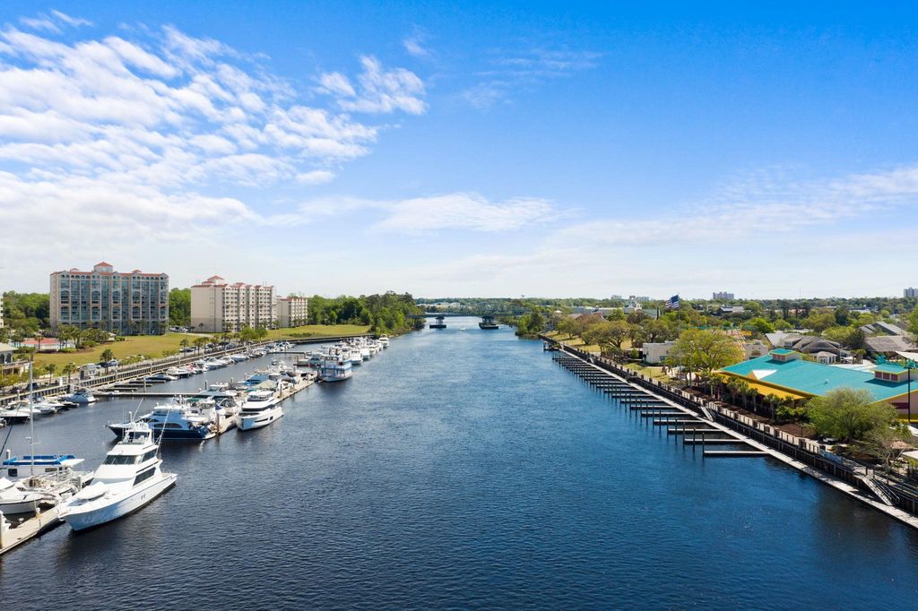 5825 Catalina Dr Unit 231, North Myrtle Beach, SC 29582 — photo 4