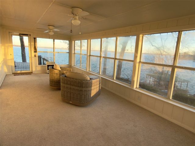 85 County Road 2607, Pittsburg, TX 75686