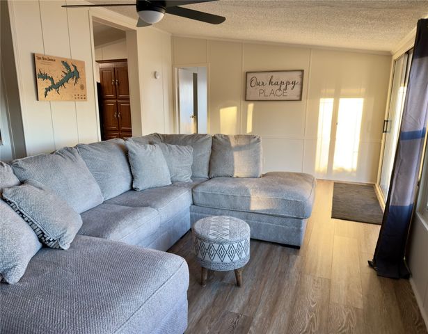 85 County Road 2607, Pittsburg, TX 75686