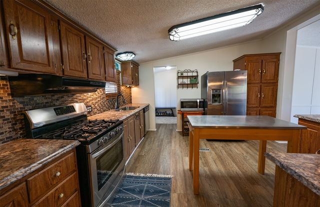 85 County Road 2607, Pittsburg, TX 75686