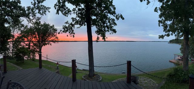 85 County Road 2607, Pittsburg, TX 75686