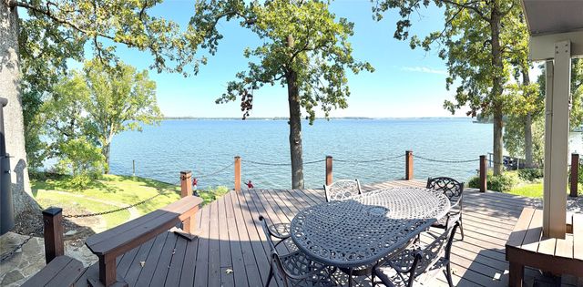 85 County Road 2607, Pittsburg, TX 75686