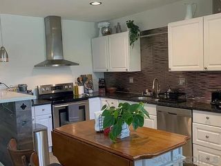 3532 MEADE AVE. 28, San Diego, CA 92116